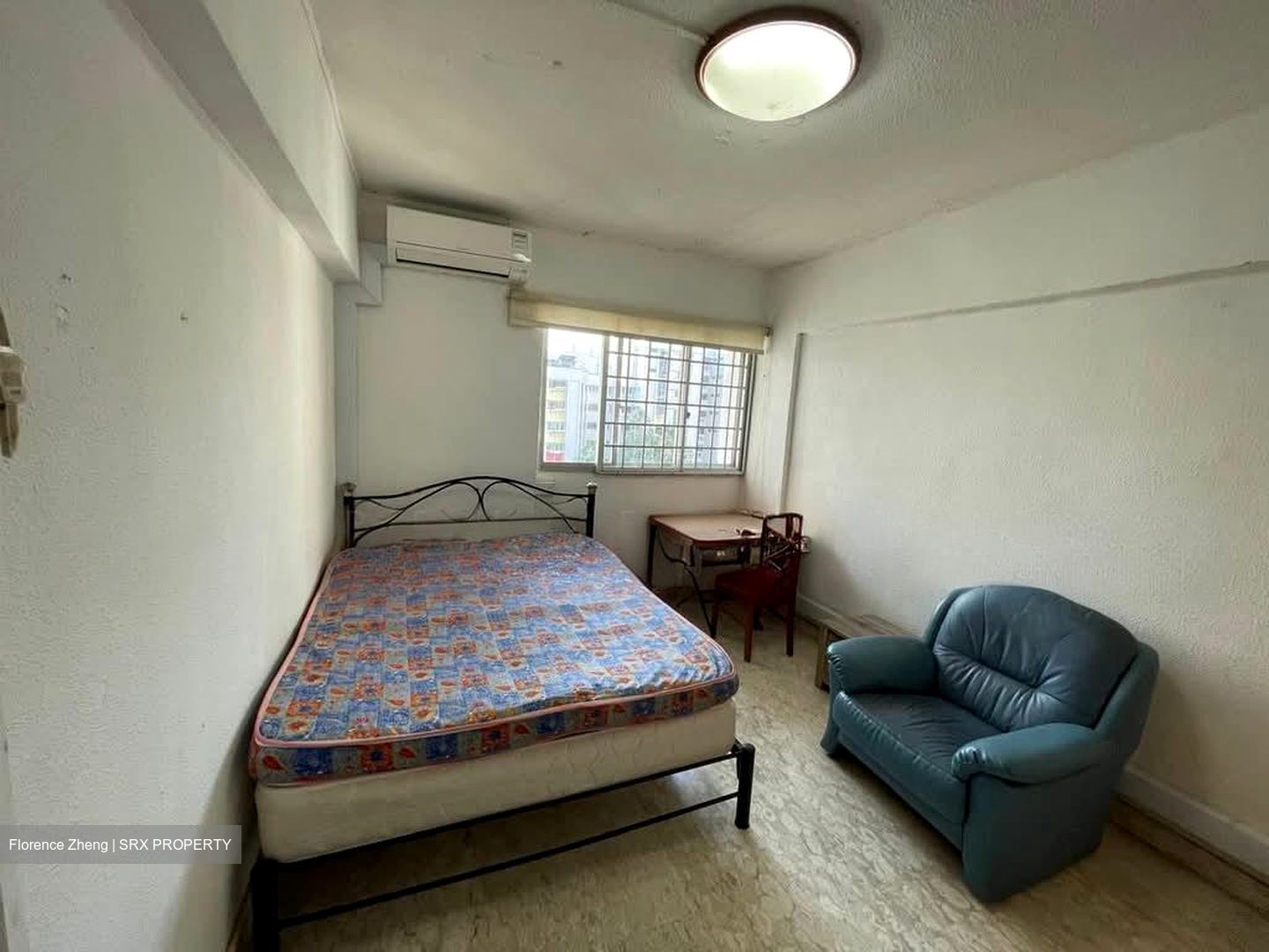Blk 516 Jurong West Street 52 (Jurong West), HDB 5 Rooms #565293621